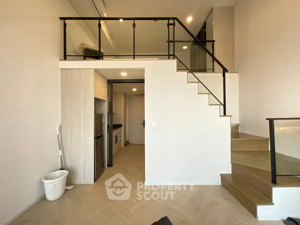 image_rental-23349929