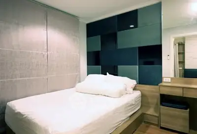 image_rental-28478295