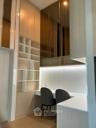 image_rental-31441624