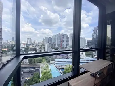 image_rental-28955836