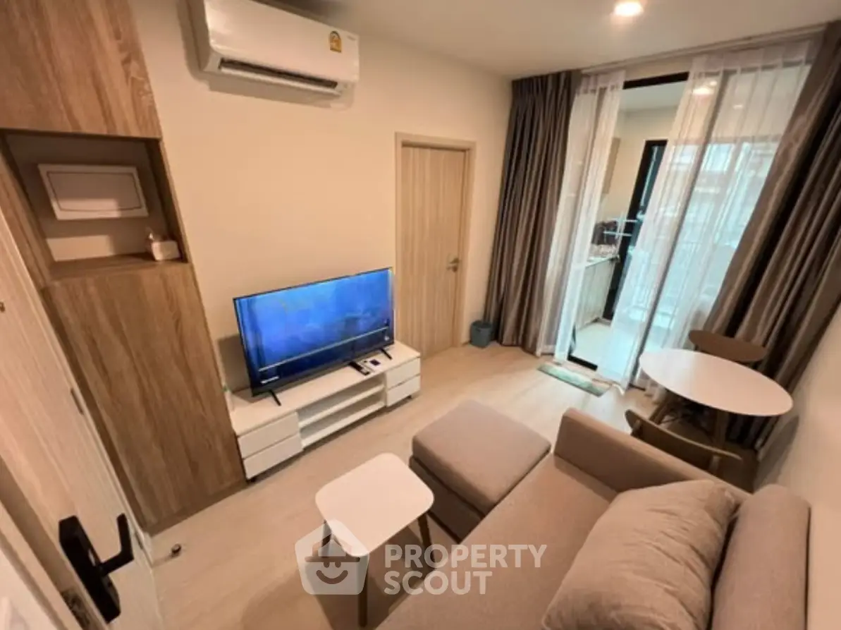 Screenshot 2026-01-09 183905.png