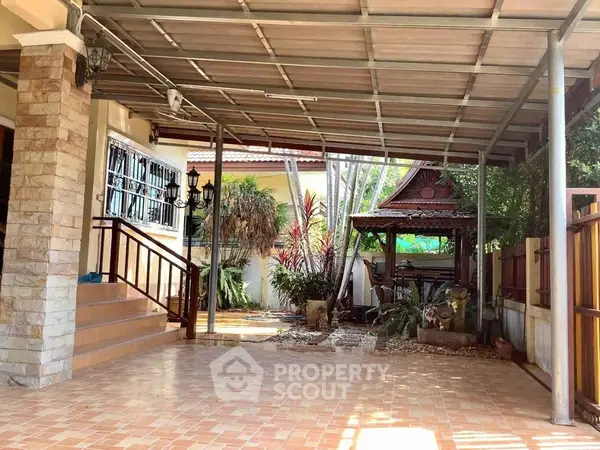 image_rental-16289637