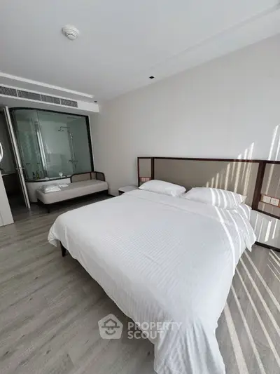 image_rental-27671175