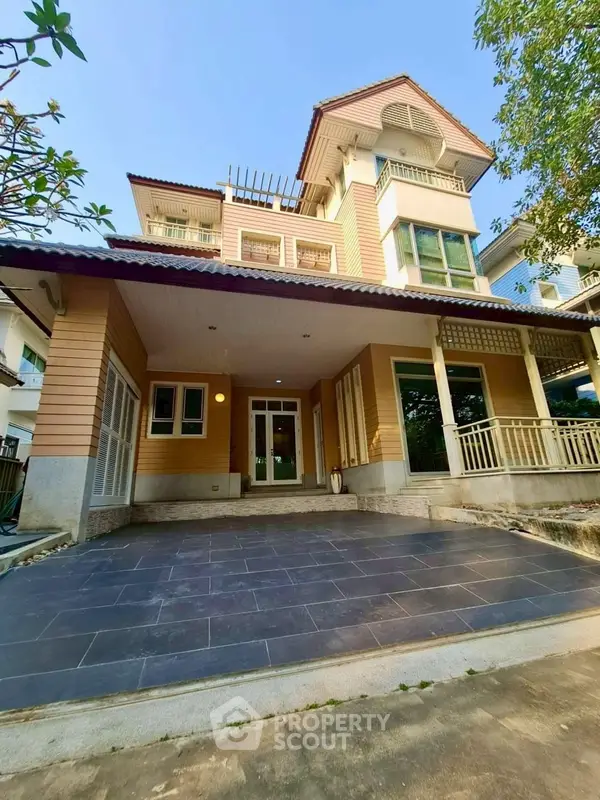 image_rental-27280693