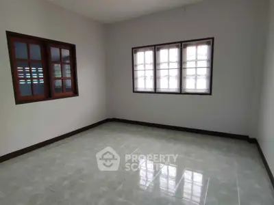 image_rental-29468938