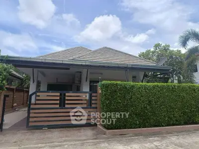 image_rental-27648867