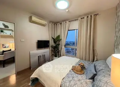 image_rental-28504286