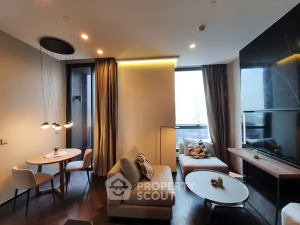 image_rental-9057411