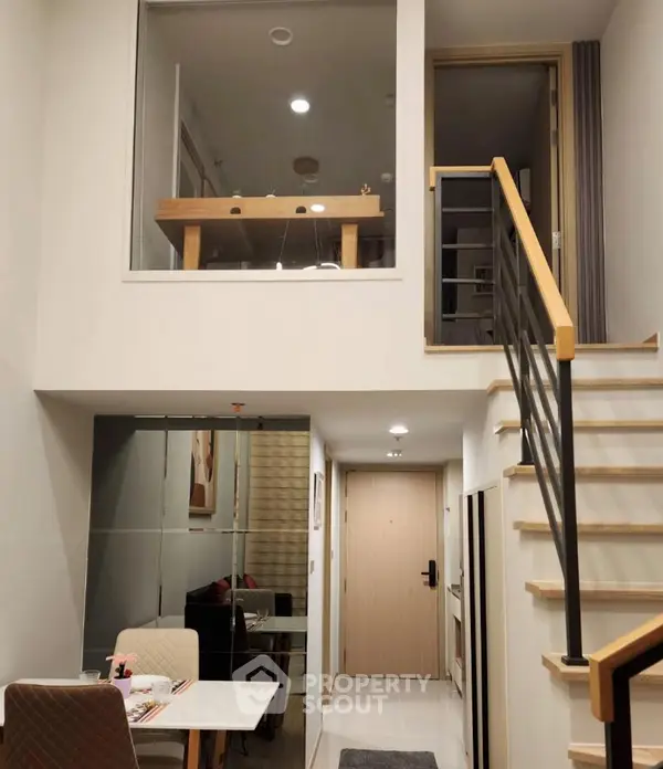 image_rental-30600402