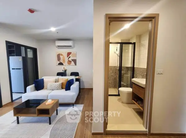 image_rental-26179565