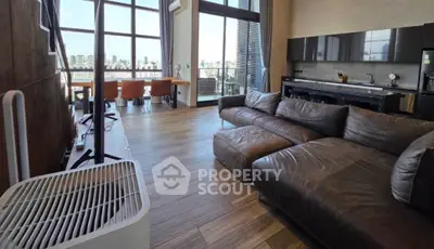 Screenshot 2569-02-17 at 12.10.14.jpg