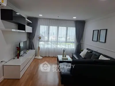 image_rental-27436554