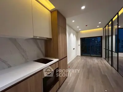 image_rental-30381181