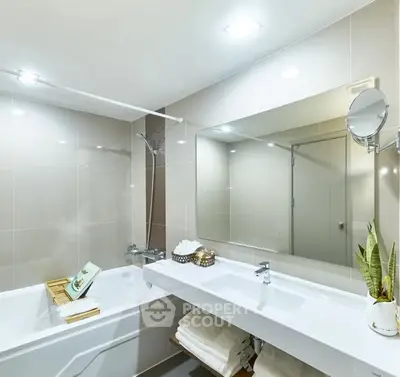 Screenshot 2026-01-24 114041.png