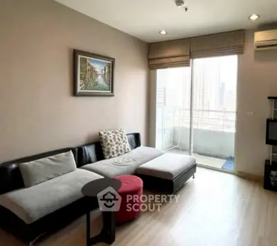 image_rental-31442575