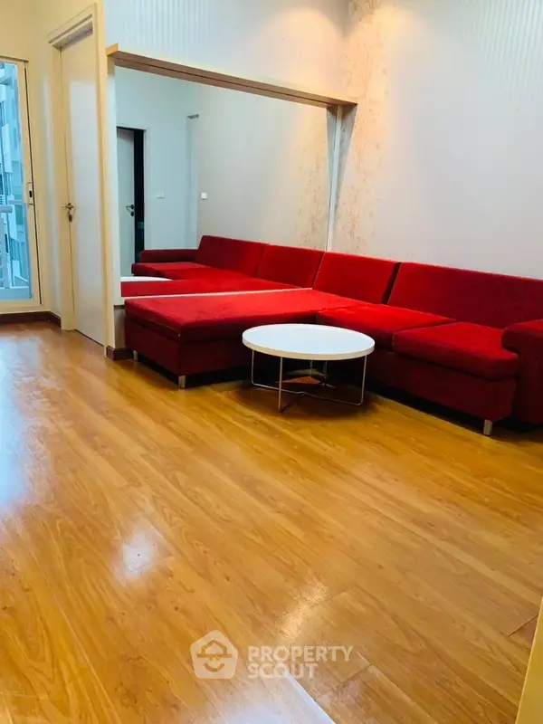 image_rental-23269147