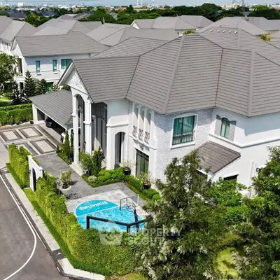 image_rental-27752102