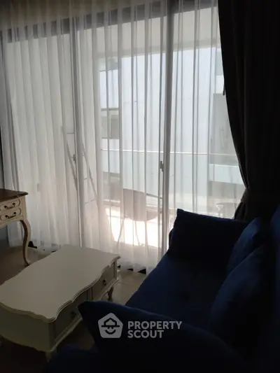 image_rental-28087672