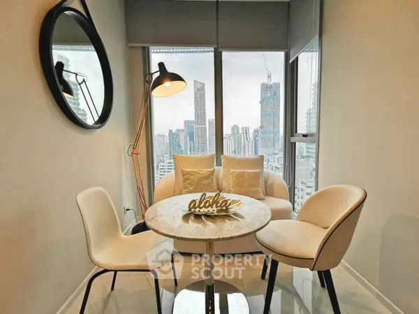 image_rental-8446014