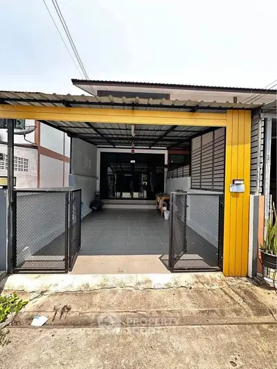 image_rental-28289272