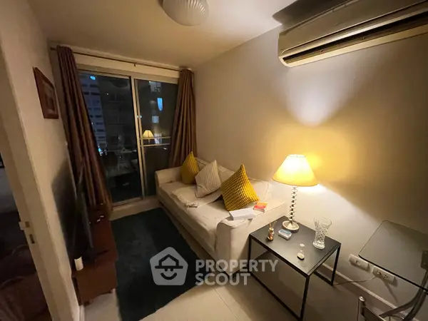 image_rental-27056474