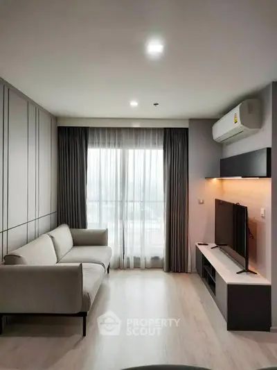 image_rental-30649443