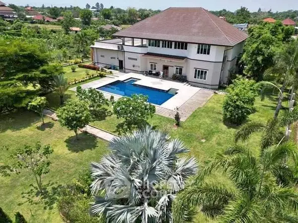 image_rental-17333144