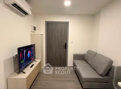 image_rental-31184010