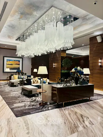 image_rental-30988216