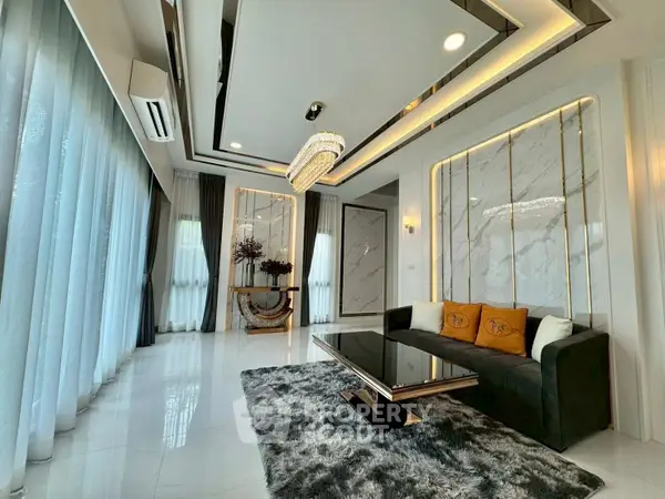 image_rental-27708916