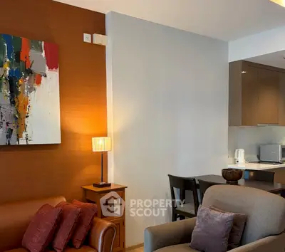 image_rental-30956725