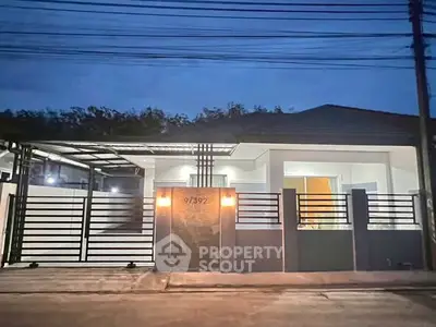 image_rental-30083517