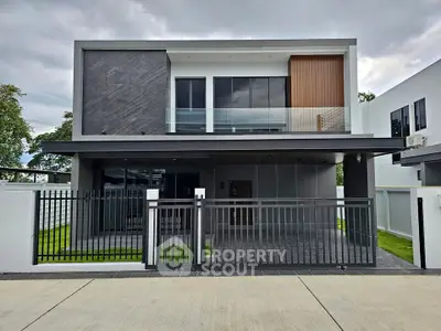 image_rental-28031151