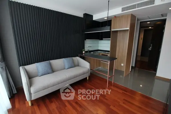 image_rental-5700497