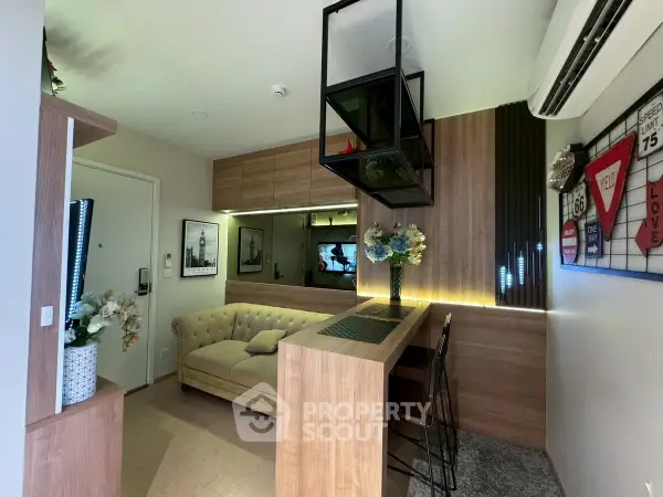 image_rental-29466159