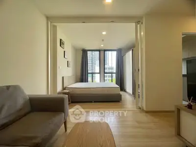 image_rental-29525390