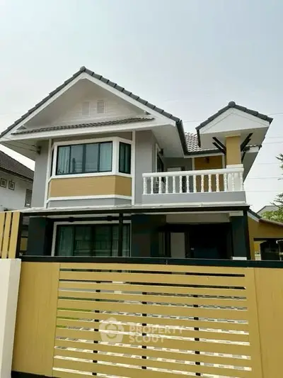 image_rental-31493210