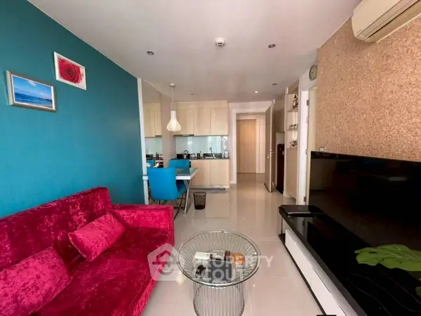 image_rental-29049945