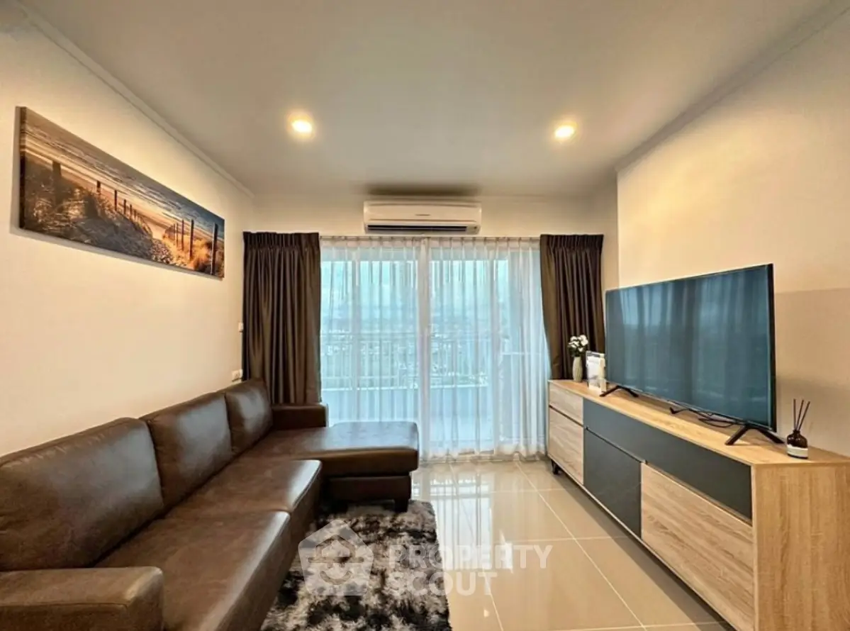 Screenshot 2026-02-04 121205.png