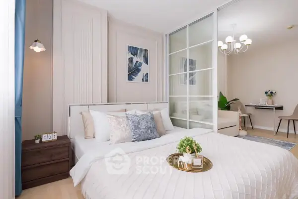 image_rental-29962351