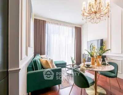 image_rental-30361188