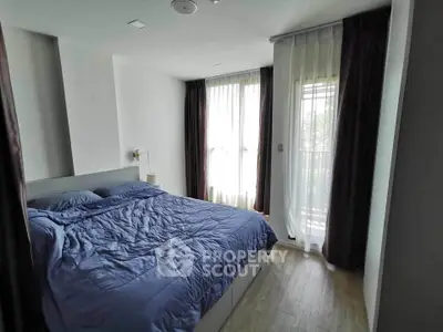 image_rental-28312629