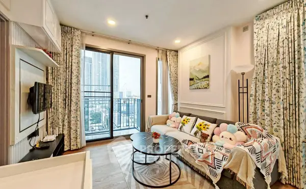 image_rental-28192088