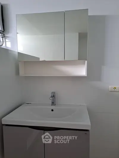 image_rental-27105265