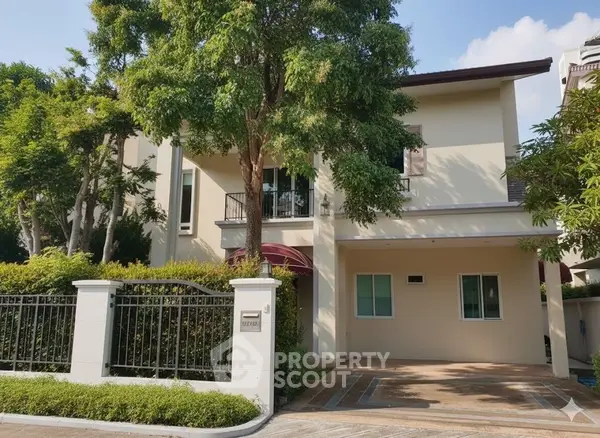 image_rental-27875369