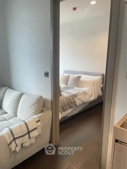 image_rental-31499280