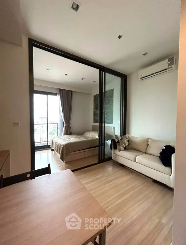 image_rental-21332626