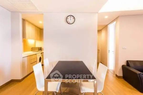 image_rental-29621945