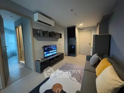 image_rental-28573037