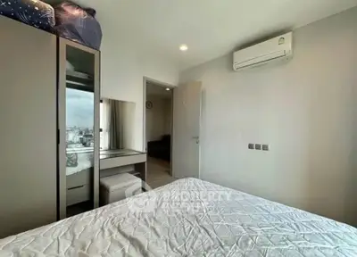 image_rental-30905999